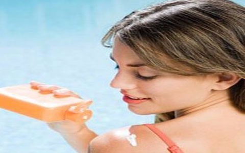 为什么说药水点斑是最好的按点去雀斑方法?