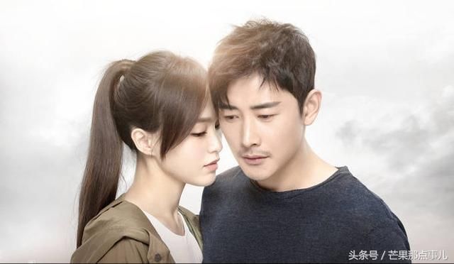 电视剧《归去来》首播,实时收视排名第一!