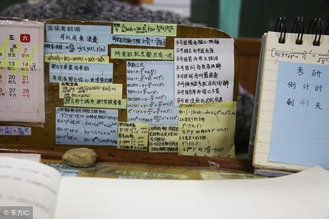 2019考研:非全日制研究生的含金量有多少?西