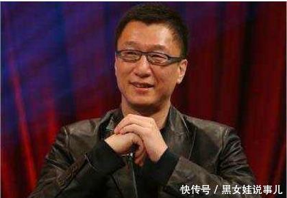 吴京现在片酬大概是多少?