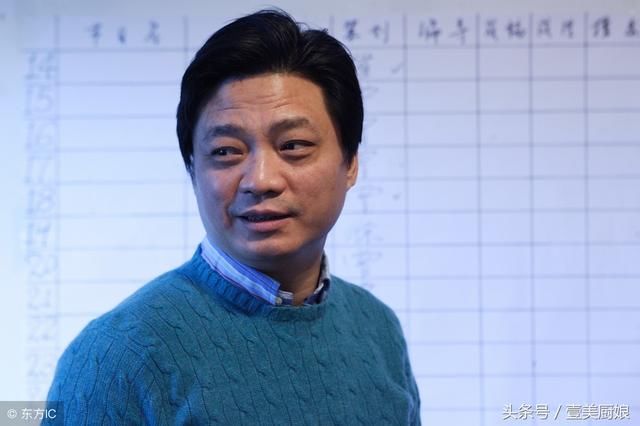 崔永元和范冰冰到底怎么了 小崔把她片酬千万