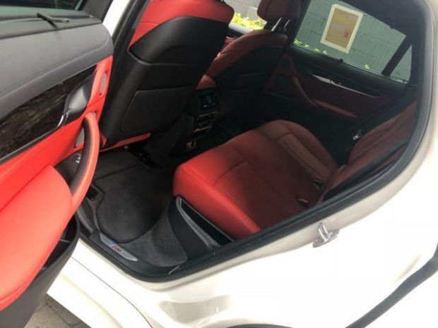 t013d6e7191e73e8e61.jpg?size=620x465