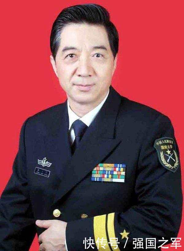 战区、大军区、集团军、方面军、省军区、各大