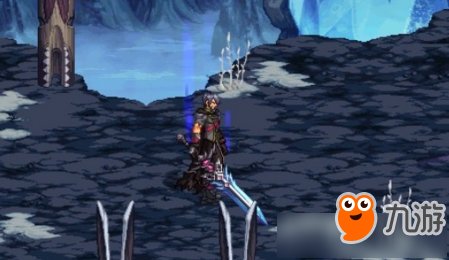 dnf起源版本一觉任务攻略