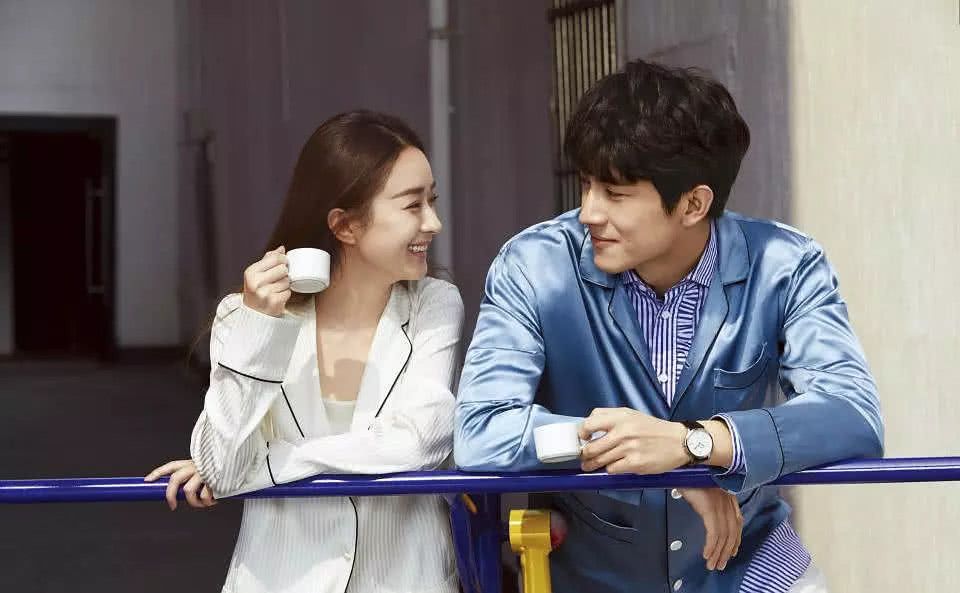 好看的电视剧推荐2021已播剧超甜 t013d75294396bd0027.jpg?size=960x593