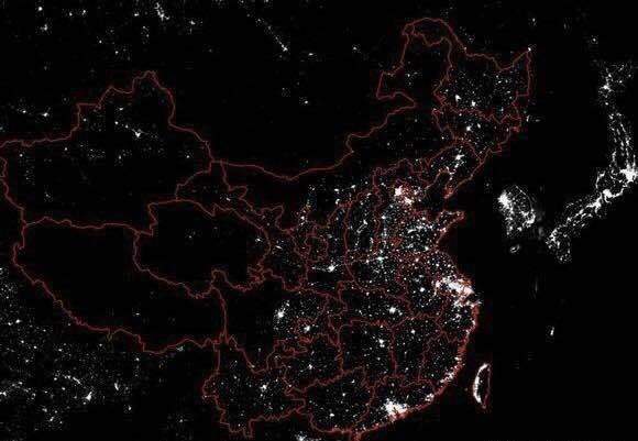 任志强到底对2019年房价预测了什么?明年计划