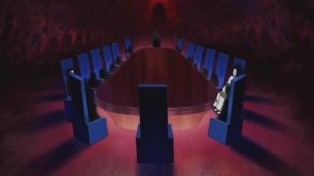 《魔法少女网站》结局猜测,果然动画与漫画剧