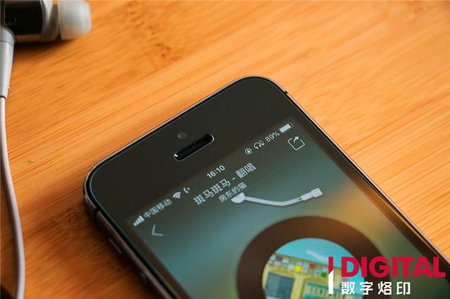 静谧无线 索尼WI-1000X毫无妥协的音质惊艳你