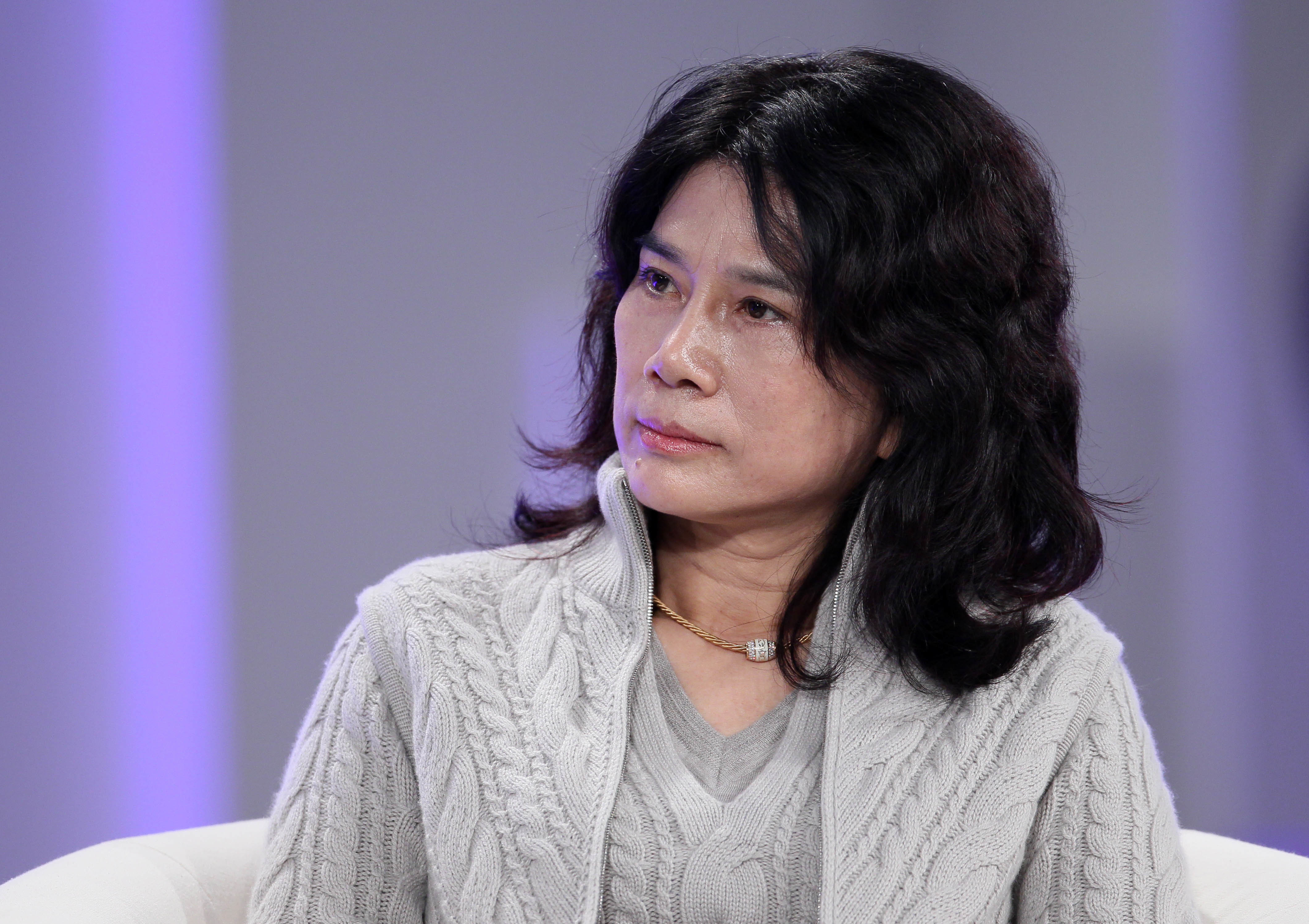 董明珠700亿狂砸后 首推新能源5g客车 专家:瞎拼概念?