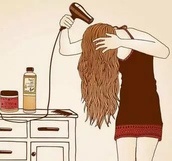 湿疹?体内湿气重,教你3招去湿,不花一分钱,快收