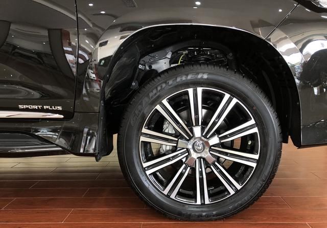 好了,今天关于这台lx570就先带大家看到这里,如果对