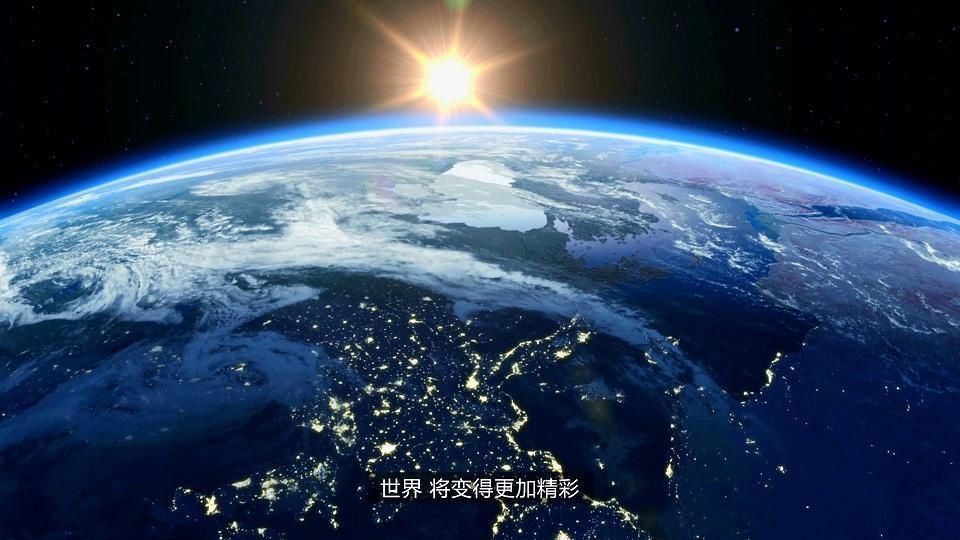 高能!百度、阿里、腾讯、华为程序员工资曝光