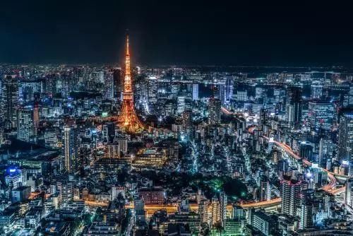 177条航线,直飞121个城市,厦门已成为中国大陆