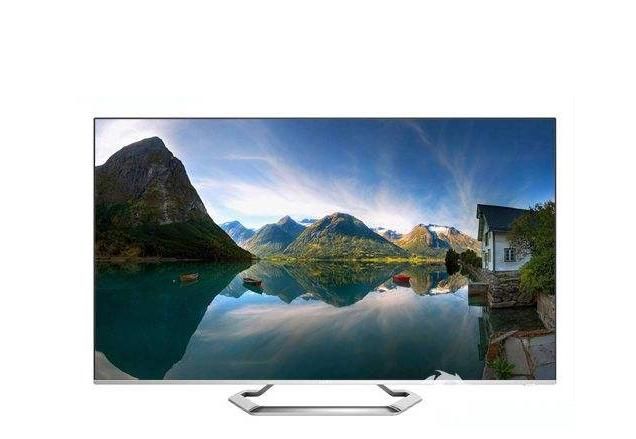 世界十大电视品牌排行,你家电视上榜了吗?