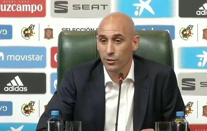 皇马巴萨集体坑国家队!这觉悟和中国球队差远