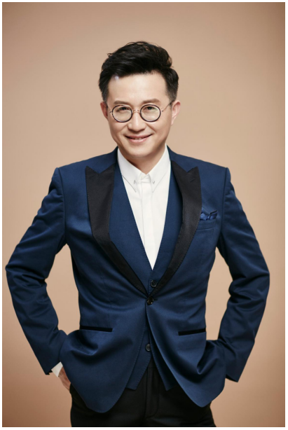 沈东军引进王室珠宝 leysen1855莱绅通灵品牌价值显现