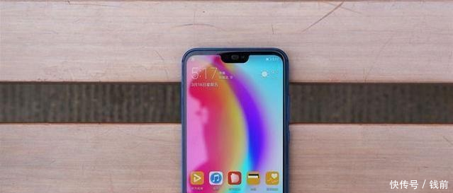 华为nova3i与华为nova3e哪个更值得入手看完