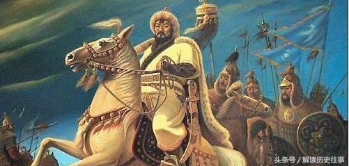 世界历史上最显赫的十大家族,第一大家族竟然