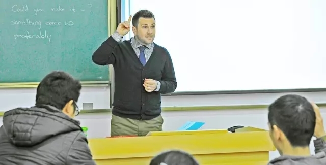 陈发树向闽江学院再捐资2亿元,打造世界一流商