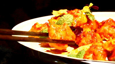 太实用了!夏日啤酒七大妙用,学会任何一招都能省下不少钱 太实用了!夏日啤酒七大妙用,学会任何一招都能省下不少钱