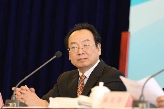 论坛现场,听全国友协副会长宋敬武谈民心相通 论坛现场,听全国友协副会长宋敬武谈民心相通