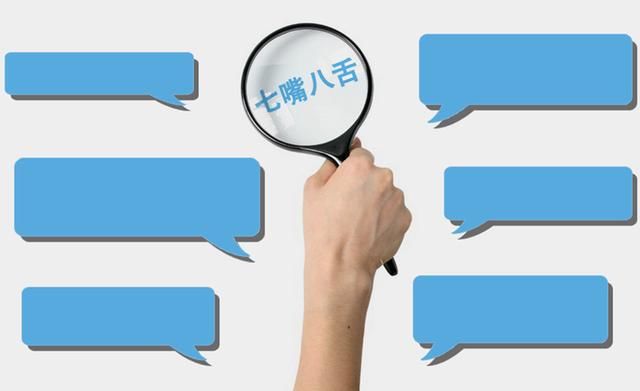 外卖兼职配送员都遭遇了什么,让他们这么拼命