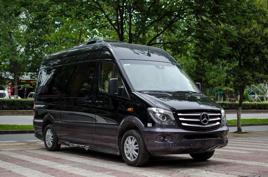 t013e211070afc74e22.jpg?size=900x596