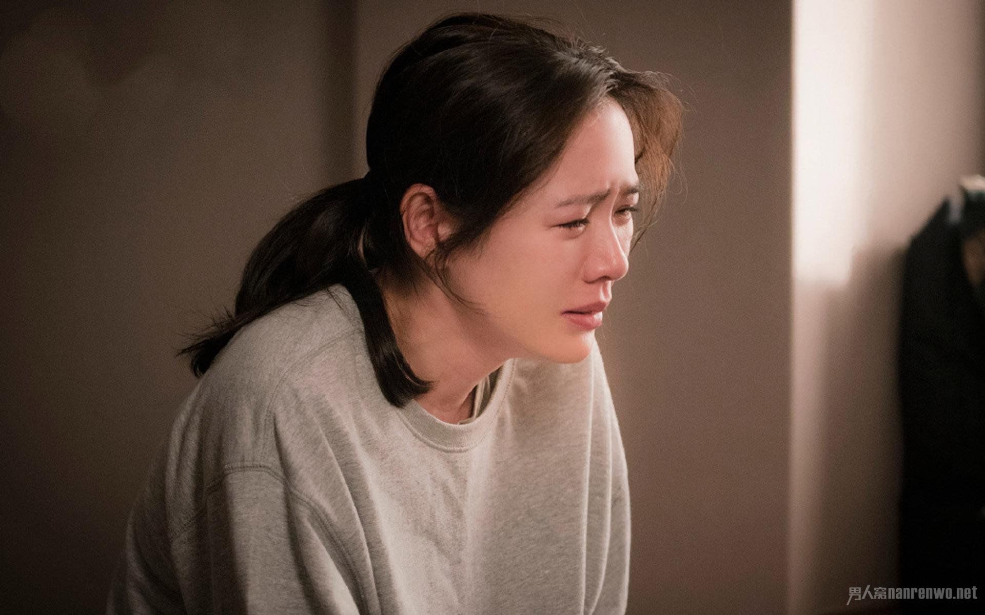 女生对男生好感的细节是什么 不要忽视女生的