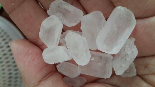 白芝麻泡水喝专治宝宝积食,喝一次好一次,1天