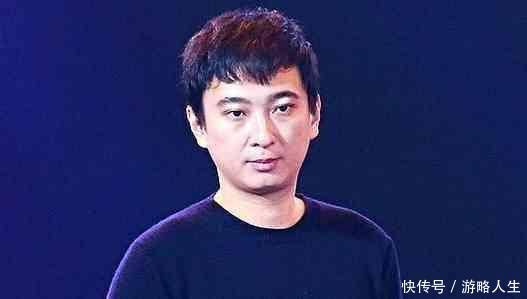 逆水寒OL王思聪团队锤不过舞阳城老六!被逼私