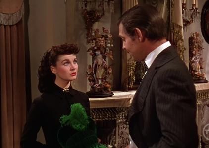 迪丽热巴拍吻戏用银行卡遮挡,这属于不敬业吗