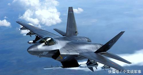 世界上五代战斗机速度,俄罗斯2600,美国2410,
