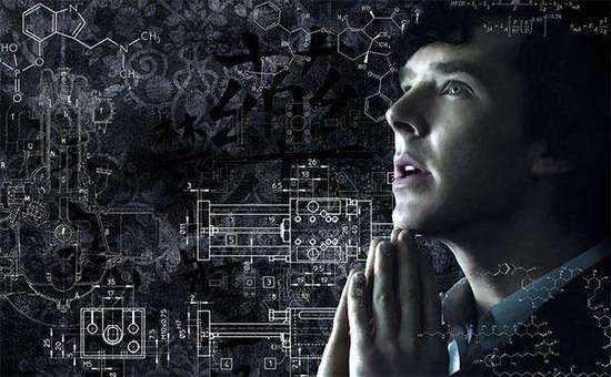 靠数据模型投足彩赚钱太恐怖!神人16中13 如何