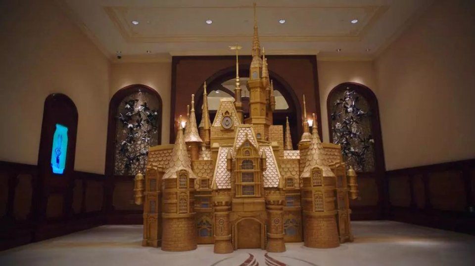 陈小春大应采儿16岁,王祖蓝比老婆矮12cm…真