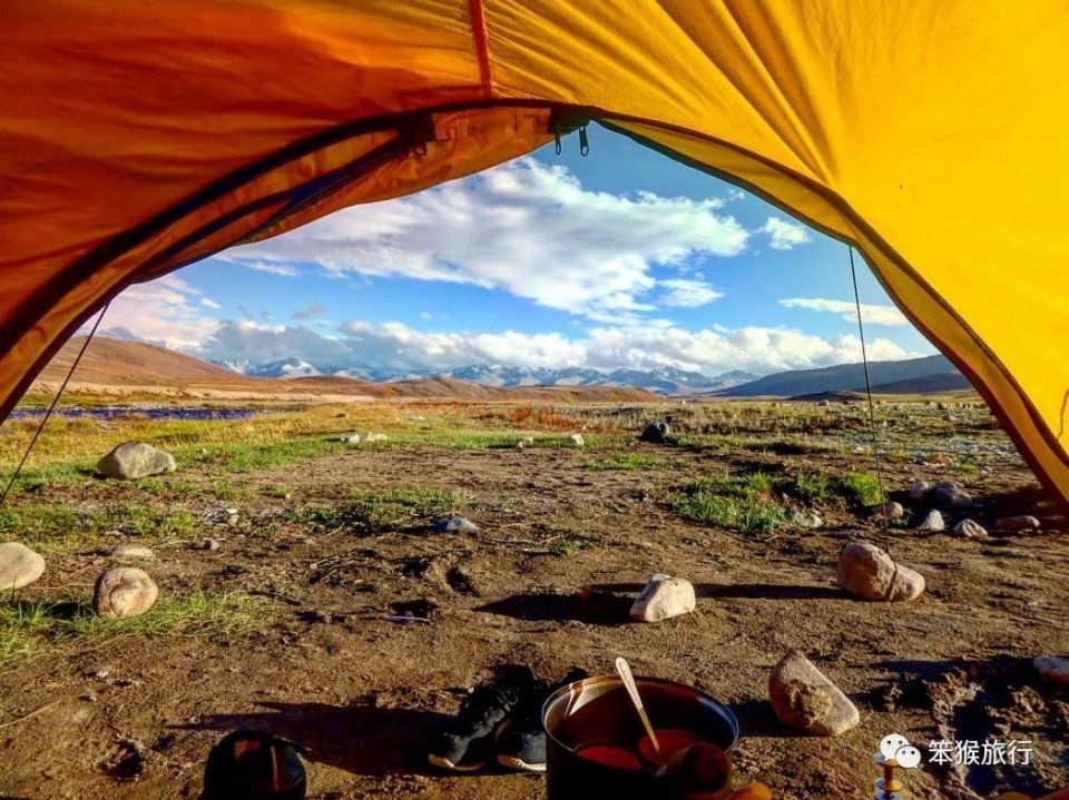 全世界最欢迎中国人的国家宣布免签,唯中国游