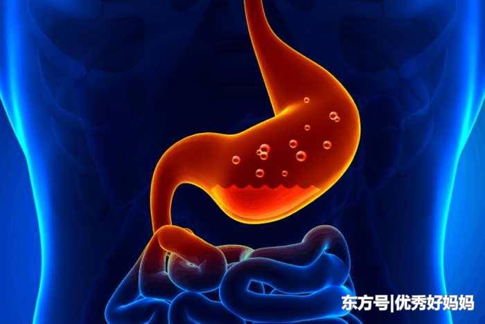 水里放勺它,中和胃酸,缓解痛风和结石,更能杀死