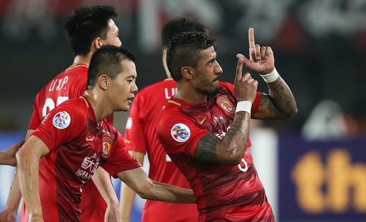 中超第15轮电视直播安排来了!央视将现场直播