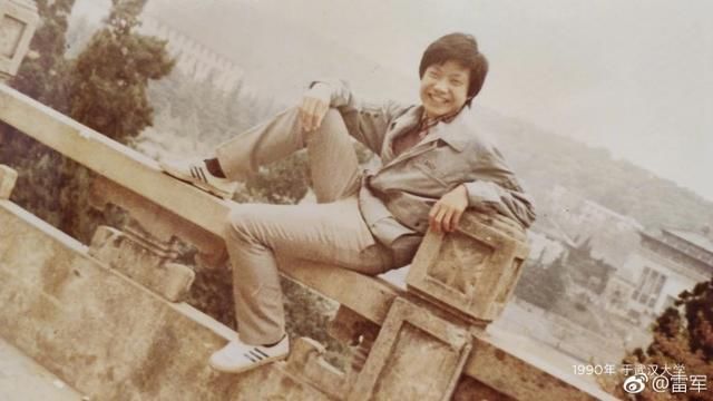 小米上市已遭否定?不如看看最新产品小米6与