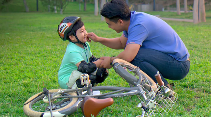 6.26国际禁毒日公益宣传片 6.26国际禁毒日公益宣传片
