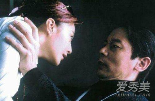 手机2怎么影射崔永元 崔永元出轨了吗 崔永元