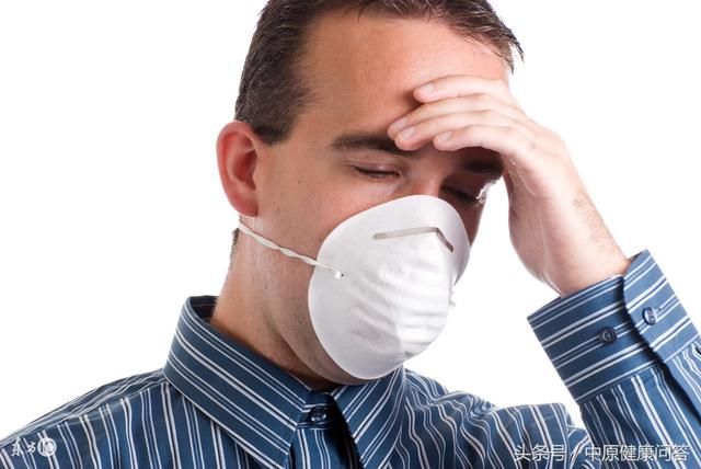 三甲医院保健科提醒:做到这六点,才能远离艾滋