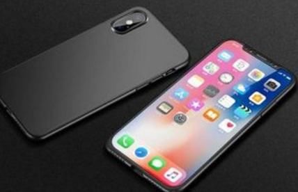 苹果9发布进入倒计时,这次白菜价,网友:终于