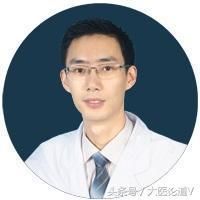 美国癌症学会:癌症来临前的十大信号!最后的救