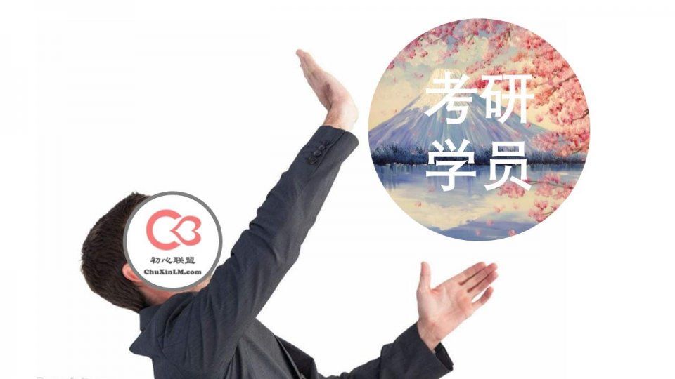 高校大学生在考研复试导师面试时通常会被问到