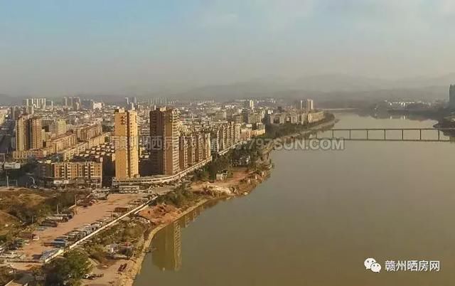 于都华姓人口_于都人口(2)