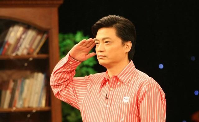 小崔曝范冰冰偷税漏税!炸出冯小刚美国山顶豪