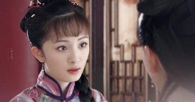 嘉行传媒与丰璟盛糖:反应杨幂唐嫣谁更聪明,曾