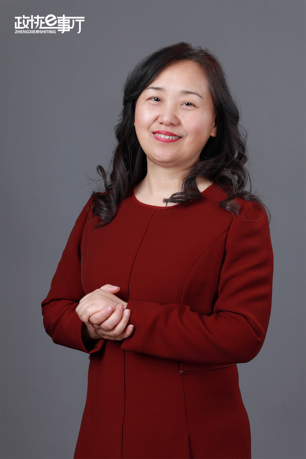 五一财税新政策将减税4000亿,你知道减在哪了吗? 五一财税新政策将减税4000亿,你知道减在哪了吗?