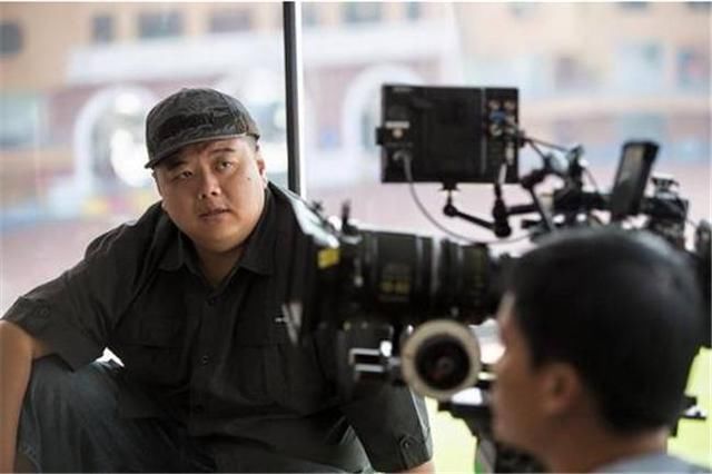 18岁成TVB知名编剧,得星爷提携身价翻倍,为圆