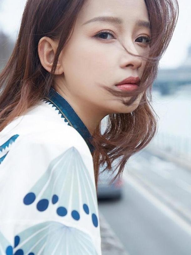 白敬亭和孙怡要主演姐弟恋题材电视剧,一直演